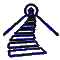 Return to Track Geometry